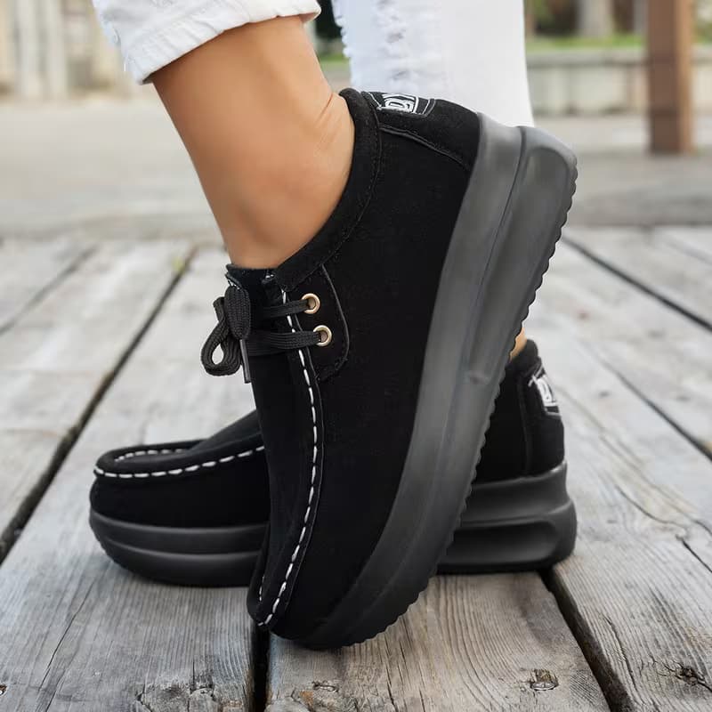 BYZI Mocassins Élégance✨ 2